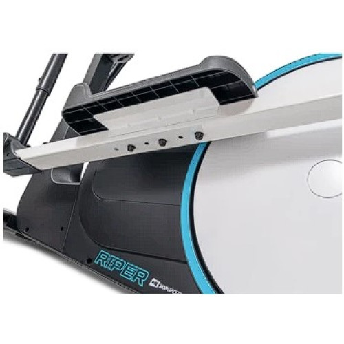 Орбитрек  Hop-Sport HS-250C Riper - фото №6
